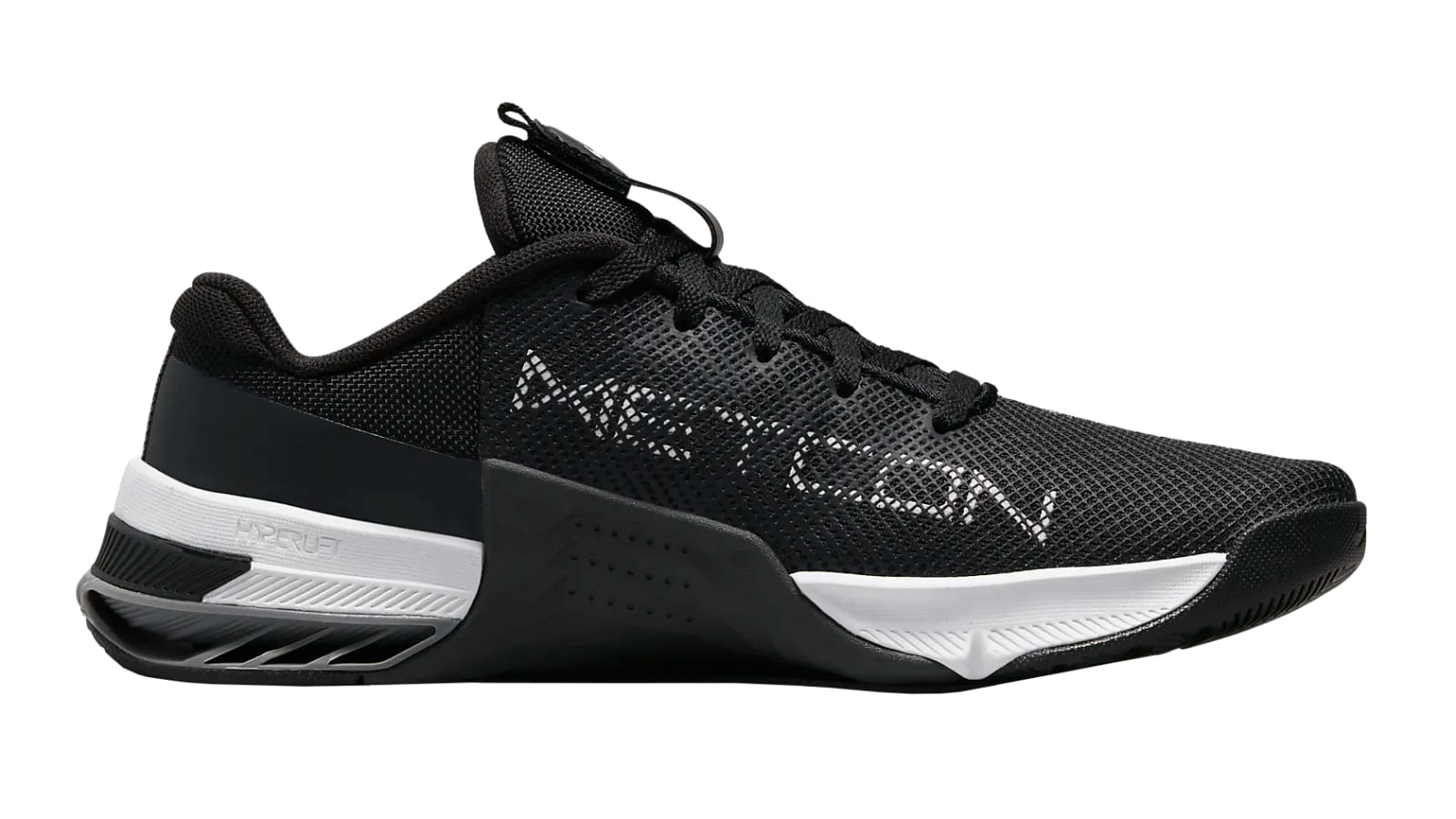 Nike metcon 5 black and gold deals